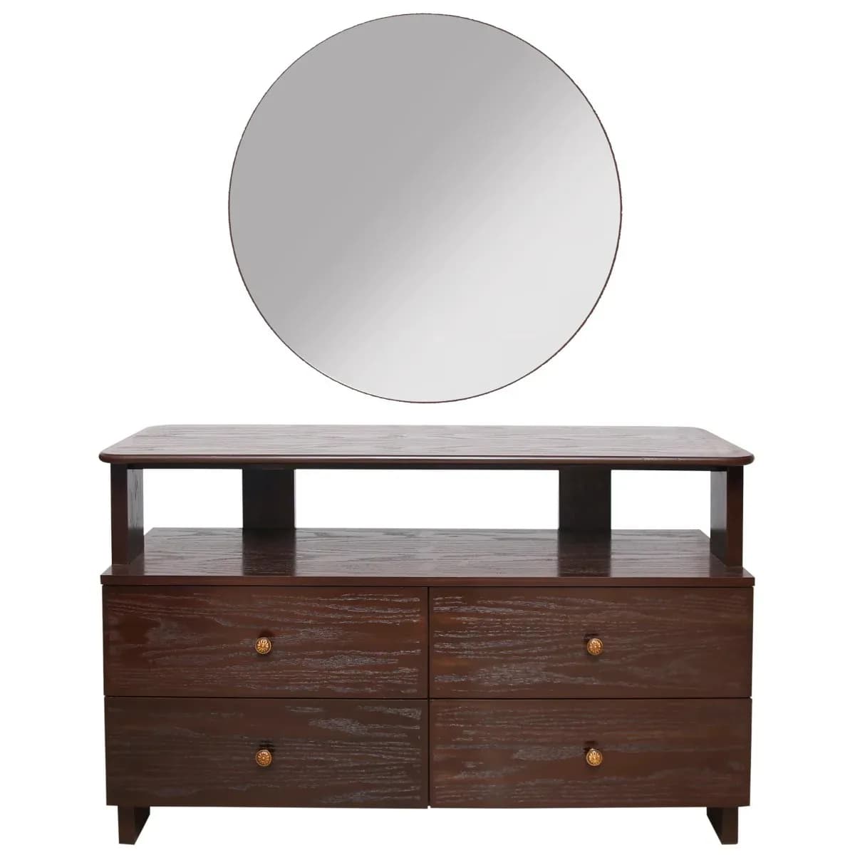 Lowa Arch Dresser
