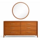 Elan Dresser