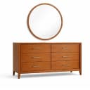 Elan Dresser