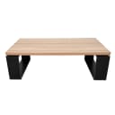 Oscar Coffee Table