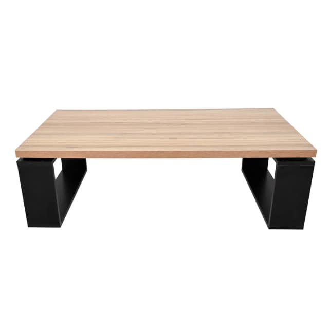 Oscar Coffee Table