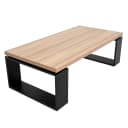 Oscar Coffee Table