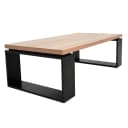 Oscar Coffee Table
