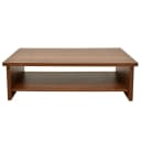 Remington Coffee Table