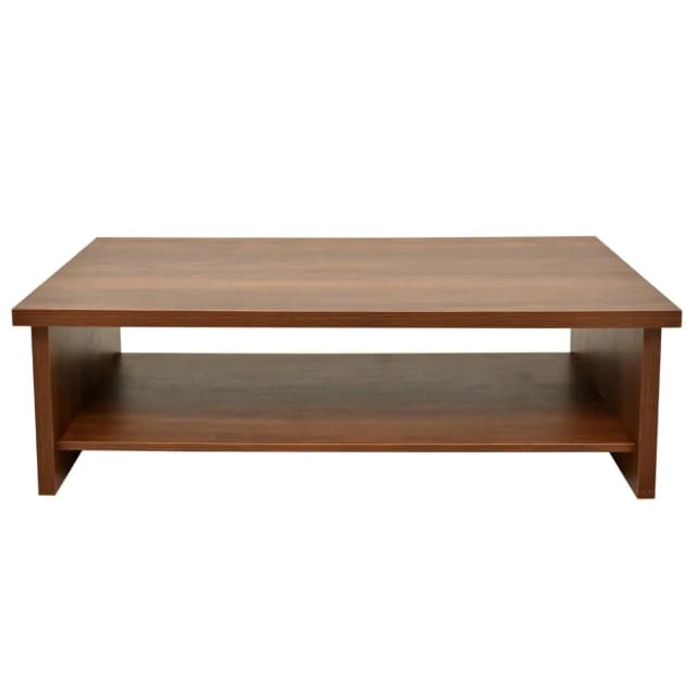 Remington Coffee Table