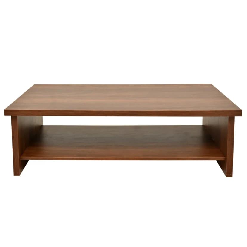 Remington Coffee Table