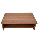 Remington Coffee Table