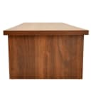 Remington Coffee Table