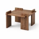 Kade Coffee Table