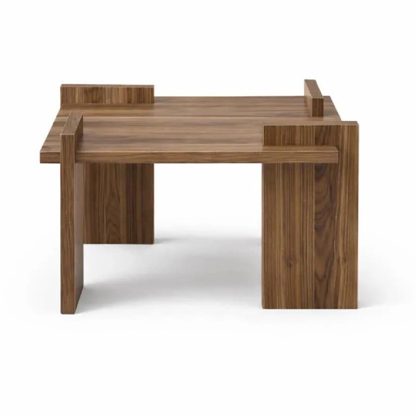 Kade Coffee Table