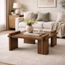 Kade Coffee Table