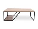 Finn Coffee Table