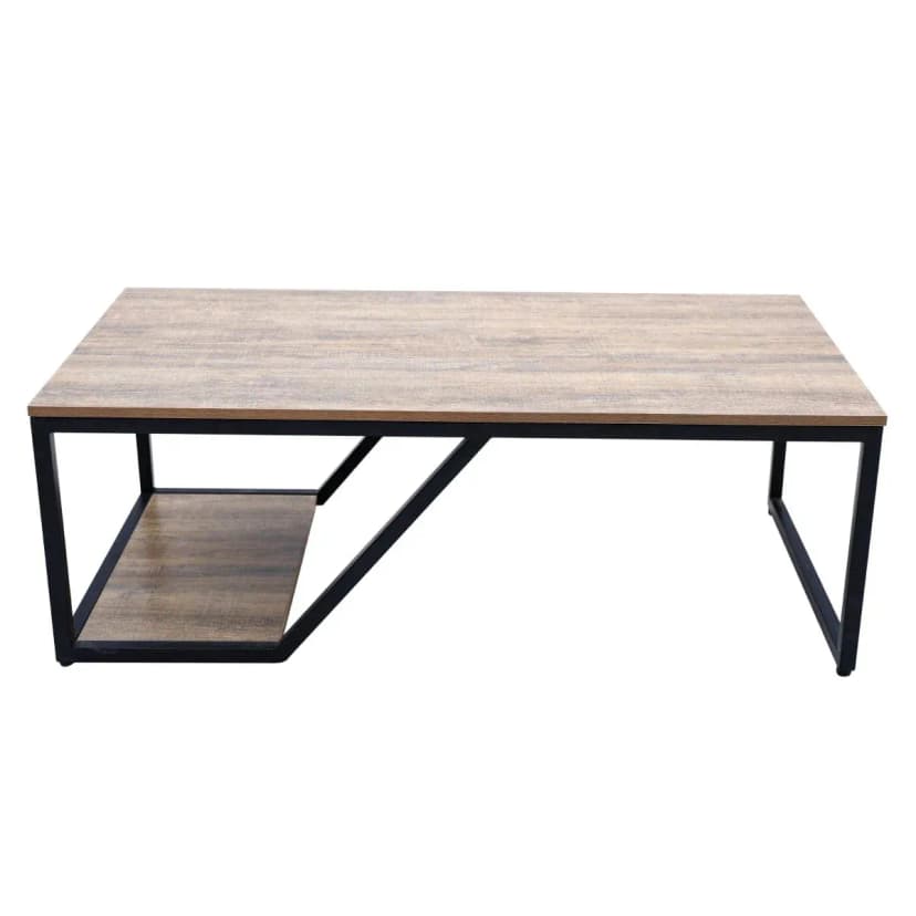 Finn Coffee Table