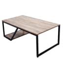 Finn Coffee Table