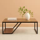 Finn Coffee Table