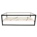 Laurel Coffee Table