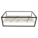 Laurel Coffee Table