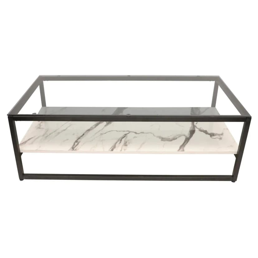 Laurel Coffee Table