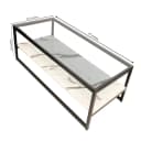 Laurel Coffee Table
