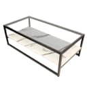 Laurel Coffee Table