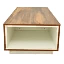 Flamingo Coffee Table