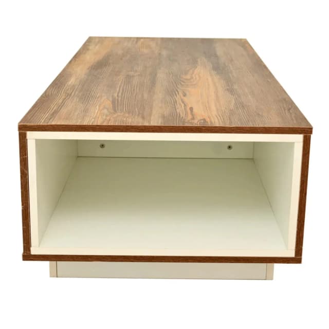 Flamingo Coffee Table