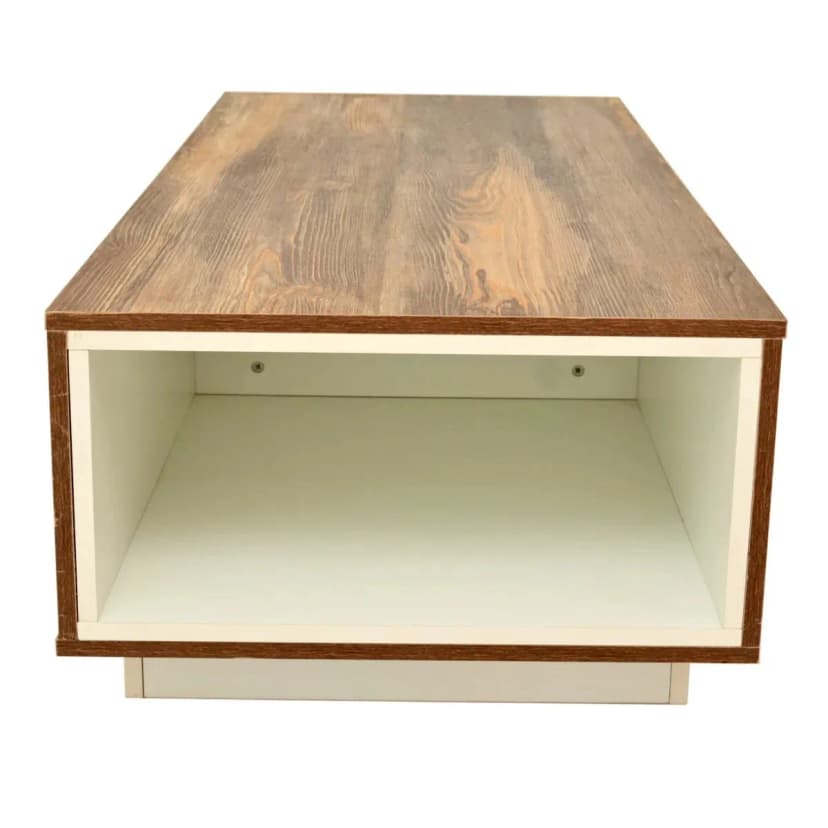 Flamingo Coffee Table