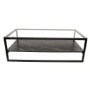 Roy Coffee Table