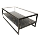 Roy Coffee Table