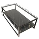 Roy Coffee Table