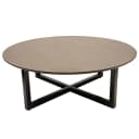 Clover Coffee Table