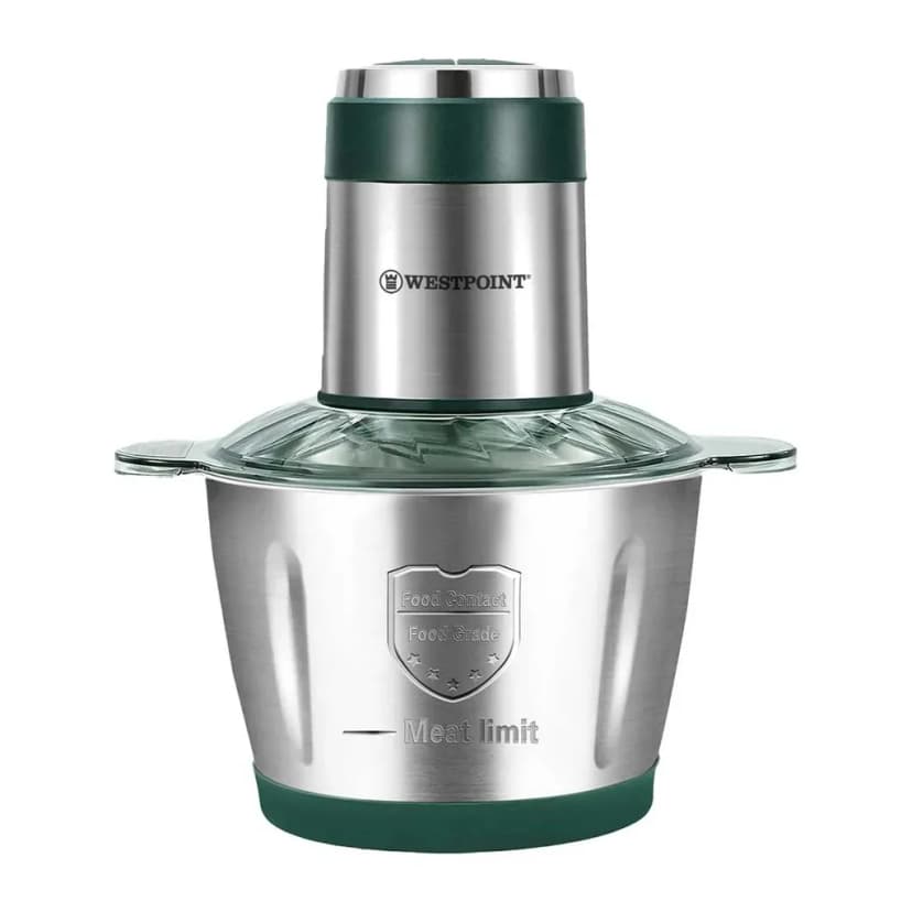 WestPoint Professional Chopper WF-1098