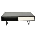 Vegon Coffee Table