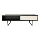 Vegon Coffee Table