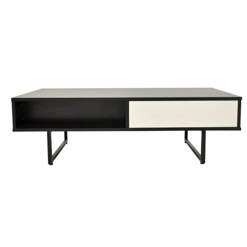 Vegon Coffee Table