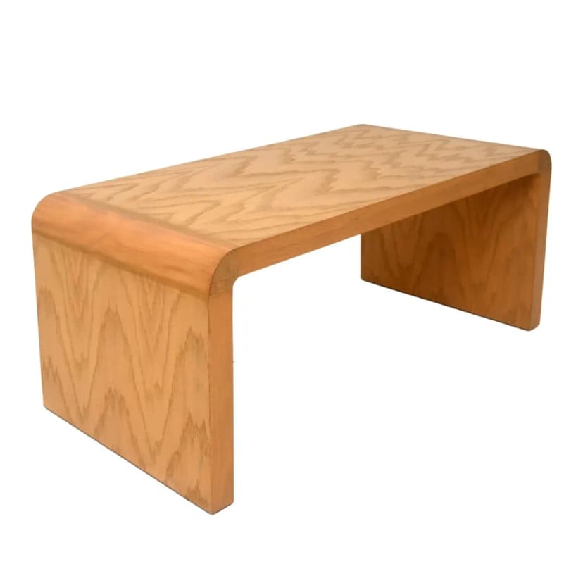 Harry Coffee Table