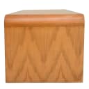 Harry Coffee Table