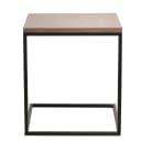Step Coffee table