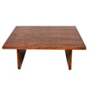 Nimoy Coffee table