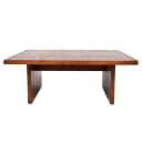 Nimoy Coffee table