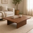Nimoy Coffee table