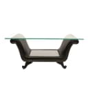 Royal Dewan Center Coffee Table
