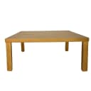 Honeycomb Coffee Table