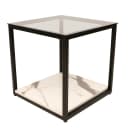 Laurel Side Table
