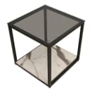 Laurel Side Table