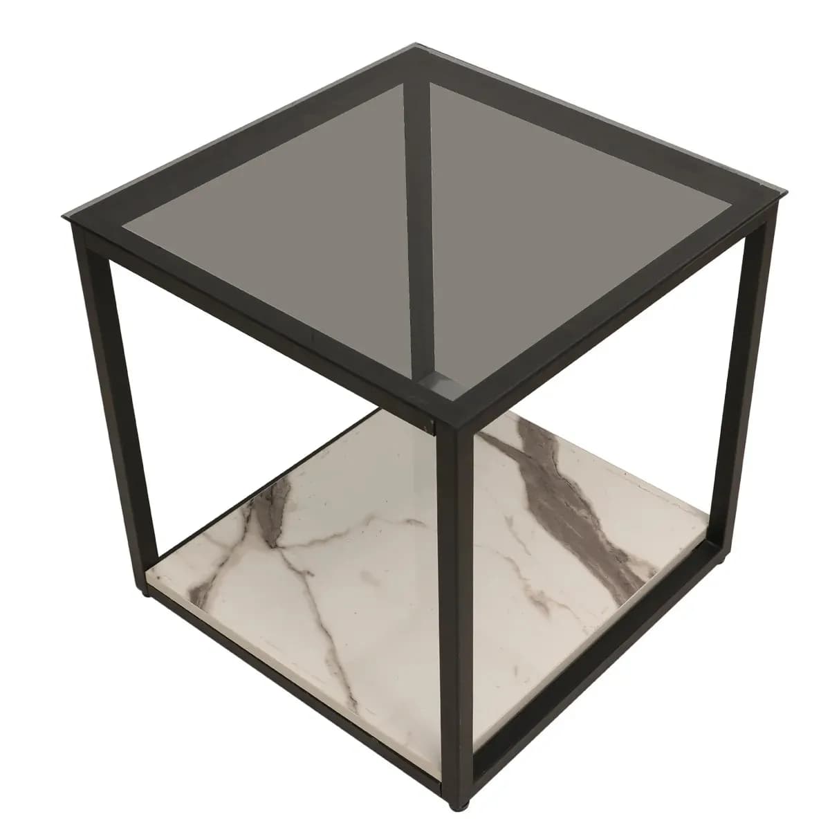 Laurel Side Table