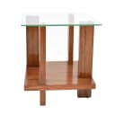 Nimoy Side Table