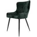 Troy Chair