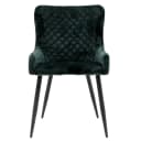 Troy Chair