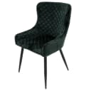Troy Chair